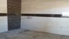 https://www.zoneimmo-mada.com/uploads/2018/07/04/a-louer-belle-villa-a-etage-f6-a-ambatobe-1595257103_8_88159_medium.jpg