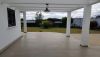 https://www.zoneimmo-mada.com/uploads/2018/07/04/a-louer-belle-villa-a-etage-f6-a-ambatobe-1595257104_9_58338_medium.jpg