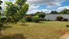 https://www.zoneimmo-mada.com/uploads/2018/07/04/a-louer-belle-villa-a-etage-f6-a-ambatobe-1595257107_10_86396_medium.jpg