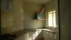 https://www.zoneimmo-mada.com/uploads/2018/07/04/a-louer-grand-appartement-t5-a-mandrosoa-ivato-1530703379_2_85293_medium.jpg