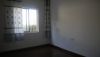https://www.zoneimmo-mada.com/uploads/2018/07/04/a-louer-grand-appartement-t5-a-mandrosoa-ivato-1530703380_3_43940_medium.jpg