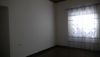 https://www.zoneimmo-mada.com/uploads/2018/07/04/a-louer-grand-appartement-t5-a-mandrosoa-ivato-1530703380_4_40668_medium.jpg