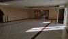 https://www.zoneimmo-mada.com/uploads/2018/07/06/a-louer-belle-villa-a-etage-f5-a-androhibe-1636628026_2_53868_medium.jpg