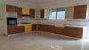 https://www.zoneimmo-mada.com/uploads/2018/07/06/a-louer-belle-villa-a-etage-f5-a-androhibe-1636628027_3_85047_medium.jpg