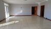 https://www.zoneimmo-mada.com/uploads/2018/07/06/a-louer-belle-villa-a-etage-f5-a-androhibe-1636628027_4_52132_medium.jpg