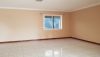 https://www.zoneimmo-mada.com/uploads/2018/07/06/a-louer-belle-villa-a-etage-f5-a-androhibe-1636628028_5_41423_medium.jpg