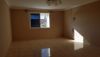 https://www.zoneimmo-mada.com/uploads/2018/07/06/a-louer-belle-villa-a-etage-f5-a-androhibe-1636628029_6_16438_medium.jpg