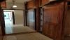 https://www.zoneimmo-mada.com/uploads/2018/07/06/a-louer-belle-villa-a-etage-f5-a-androhibe-1636628030_7_31450_medium.jpg