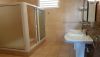 https://www.zoneimmo-mada.com/uploads/2018/07/06/a-louer-belle-villa-a-etage-f5-a-androhibe-1636628031_8_83695_medium.jpg