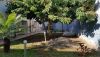 https://www.zoneimmo-mada.com/uploads/2018/07/06/a-louer-belle-villa-a-etage-f5-a-androhibe-1636628032_9_27183_medium.jpg