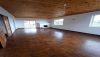 https://www.zoneimmo-mada.com/uploads/2018/07/06/a-louer-villa-a-etage-f5-a-ambatobe-1764402809_1_34999_medium.jpg