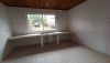 https://www.zoneimmo-mada.com/uploads/2018/07/06/a-louer-villa-a-etage-f5-a-ambatobe-1764402813_2_99708_medium.jpg