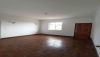 https://www.zoneimmo-mada.com/uploads/2018/07/06/a-louer-villa-a-etage-f5-a-ambatobe-1764402818_3_38183_medium.jpg
