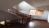 https://www.zoneimmo-mada.com/uploads/2018/07/06/a-louer-villa-a-etage-f5-a-ambatobe-1764402823_4_51742_medium.jpg