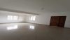 https://www.zoneimmo-mada.com/uploads/2018/07/06/a-louer-villa-a-etage-f5-a-ambatobe-1764402827_5_29788_medium.jpg