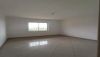 https://www.zoneimmo-mada.com/uploads/2018/07/06/a-louer-villa-a-etage-f5-a-ambatobe-1764402832_6_12890_medium.jpg