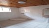 https://www.zoneimmo-mada.com/uploads/2018/07/06/a-louer-villa-a-etage-f5-a-ambatobe-1764402836_7_36783_medium.jpg