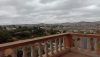 https://www.zoneimmo-mada.com/uploads/2018/07/06/a-louer-villa-a-etage-f5-a-ambatobe-1764402841_8_17634_medium.jpg