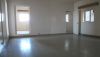 https://www.zoneimmo-mada.com/uploads/2018/07/09/a-louer-appartement-t3-securise-a-ambohijanahary-ambohibao-1531121583_1_69779_medium.jpg