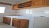 https://www.zoneimmo-mada.com/uploads/2018/07/09/a-louer-appartement-t3-securise-a-ambohijanahary-ambohibao-1531121583_2_64651_medium.jpg