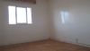 https://www.zoneimmo-mada.com/uploads/2018/07/09/a-louer-appartement-t3-securise-a-ambohijanahary-ambohibao-1531121584_3_6076_medium.jpg
