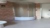 https://www.zoneimmo-mada.com/uploads/2018/07/09/a-louer-appartement-t3-securise-a-ambohijanahary-ambohibao-1531121584_4_29365_medium.jpg
