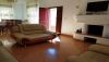 https://www.zoneimmo-mada.com/uploads/2018/07/11/a-louer-villas-basses-f4-securisees-au-choix-a-ambatobe-1531483578_1_28405_medium.jpg