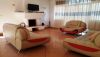 https://www.zoneimmo-mada.com/uploads/2018/07/11/a-louer-villas-basses-f4-securisees-au-choix-a-ambatobe-1531483579_2_63599_medium.jpg
