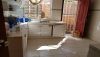 https://www.zoneimmo-mada.com/uploads/2018/07/11/a-louer-villas-basses-f4-securisees-au-choix-a-ambatobe-1531483579_3_81700_medium.jpg