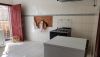 https://www.zoneimmo-mada.com/uploads/2018/07/11/a-louer-villas-basses-f4-securisees-au-choix-a-ambatobe-1531483580_4_3189_medium.jpg