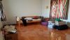 https://www.zoneimmo-mada.com/uploads/2018/07/11/a-louer-villas-basses-f4-securisees-au-choix-a-ambatobe-1531483582_6_7763_medium.jpg