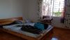 https://www.zoneimmo-mada.com/uploads/2018/07/11/a-louer-villas-basses-f4-securisees-au-choix-a-ambatobe-1531483582_7_30484_medium.jpg
