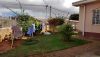 https://www.zoneimmo-mada.com/uploads/2018/07/11/a-louer-villas-basses-f4-securisees-au-choix-a-ambatobe-1531483584_9_98339_medium.jpg