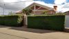https://www.zoneimmo-mada.com/uploads/2018/07/11/a-louer-villas-basses-f4-securisees-au-choix-a-ambatobe-1532675568_1_82926_medium.jpg