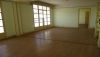 https://www.zoneimmo-mada.com/uploads/2018/07/17/a-louer-bureau-habitation-local-professionnel-appart-tsaralalana-1531809268_1_99346_medium.jpg