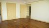 https://www.zoneimmo-mada.com/uploads/2018/07/17/a-louer-bureau-habitation-local-professionnel-appart-tsaralalana-1531809269_2_33671_medium.jpg