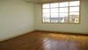 https://www.zoneimmo-mada.com/uploads/2018/07/17/a-louer-bureau-habitation-local-professionnel-appart-tsaralalana-1531809269_3_94463_medium.jpg