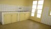 https://www.zoneimmo-mada.com/uploads/2018/07/17/a-louer-bureau-habitation-local-professionnel-appart-tsaralalana-1531809270_4_89897_medium.jpg