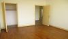 https://www.zoneimmo-mada.com/uploads/2018/07/17/a-louer-bureau-habitation-local-professionnel-appart-tsaralalana-1531809271_5_53188_medium.jpg