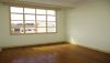 https://www.zoneimmo-mada.com/uploads/2018/07/17/a-louer-bureau-habitation-local-professionnel-appart-tsaralalana-1531809271_6_65858_medium.jpg