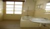 https://www.zoneimmo-mada.com/uploads/2018/07/17/a-louer-bureau-habitation-local-professionnel-appart-tsaralalana-1531809272_7_66387_medium.jpg