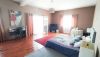 https://www.zoneimmo-mada.com/uploads/2018/07/30/a-louer-villa-a-etage-f4-meublee-avec-grand-j-ivato-horizon-1622568029_6_47075_medium.jpg
