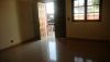 https://www.zoneimmo-mada.com/uploads/2018/08/03/a-louer-appartement-t3-en-duplex-a-mandrosoa-ivato-1533279247_1_63066_medium.jpg