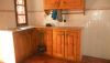https://www.zoneimmo-mada.com/uploads/2018/08/03/a-louer-appartement-t3-en-duplex-a-mandrosoa-ivato-1533279248_2_63217_medium.jpg