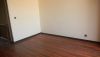 https://www.zoneimmo-mada.com/uploads/2018/08/03/a-louer-appartement-t3-en-duplex-a-mandrosoa-ivato-1533279249_3_33735_medium.jpg