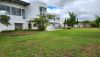 https://www.zoneimmo-mada.com/uploads/2018/08/07/a-louer-belle-villa-a-etage-f5-appartement-t2-avec-grand-j-ivandry-1683207547_1_90299_medium.jpg