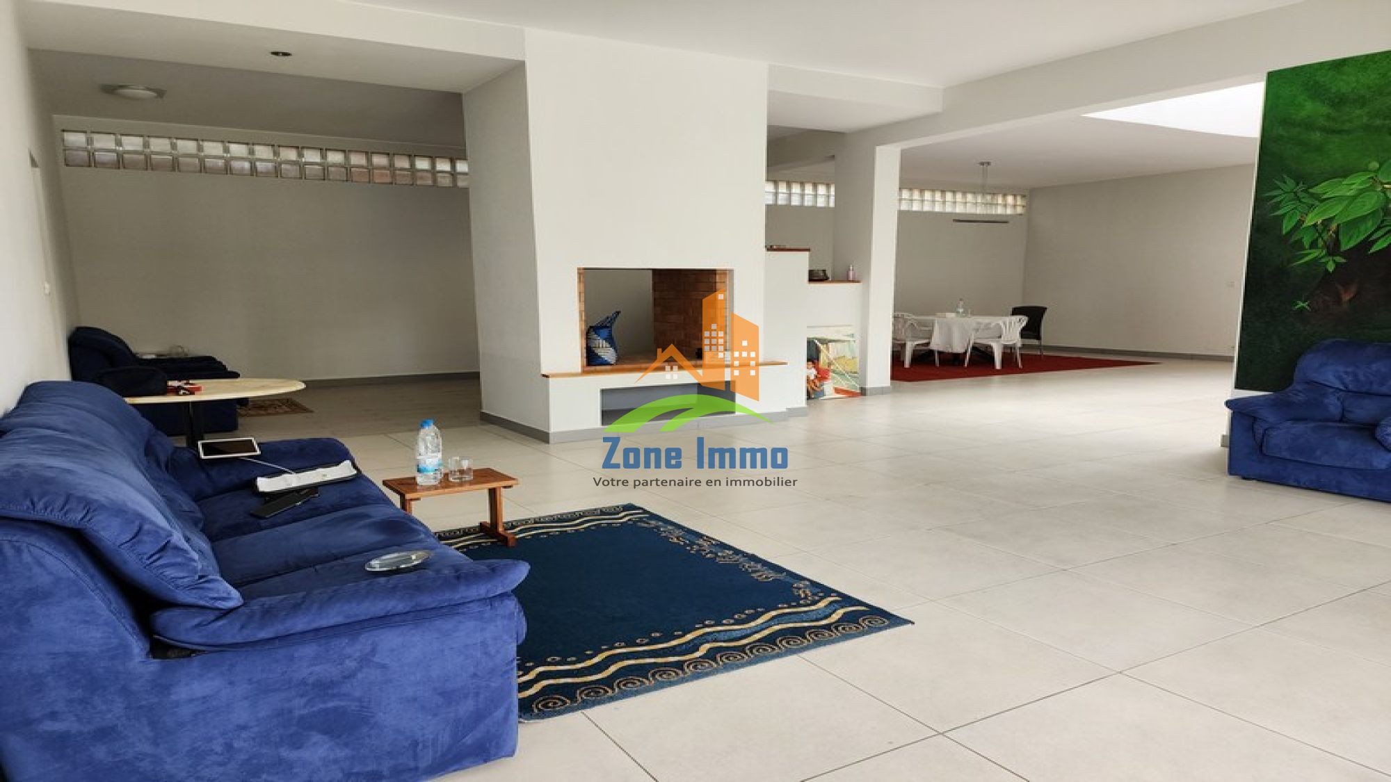https://www.zoneimmo-mada.com/uploads/2018/08/07/a-louer-belle-villa-a-etage-f5-appartement-t2-avec-grand-j-ivandry-1683207552_3_85591_large.jpg