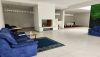 https://www.zoneimmo-mada.com/uploads/2018/08/07/a-louer-belle-villa-a-etage-f5-appartement-t2-avec-grand-j-ivandry-1683207552_3_85591_medium.jpg