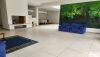 https://www.zoneimmo-mada.com/uploads/2018/08/07/a-louer-belle-villa-a-etage-f5-appartement-t2-avec-grand-j-ivandry-1683207553_4_69083_medium.jpg