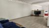 https://www.zoneimmo-mada.com/uploads/2018/08/07/a-louer-belle-villa-a-etage-f5-appartement-t2-avec-grand-j-ivandry-1683207555_5_98430_medium.jpg